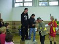Sportovy vikend 09117